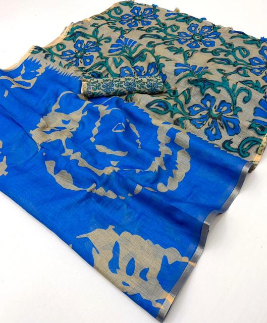 Sandhya lisha saree ladies wholesale clothing